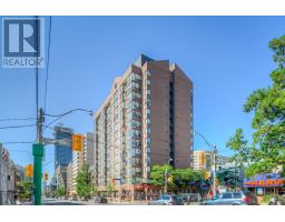 310 - 117 GERRARD STREET E, Toronto, Ontario