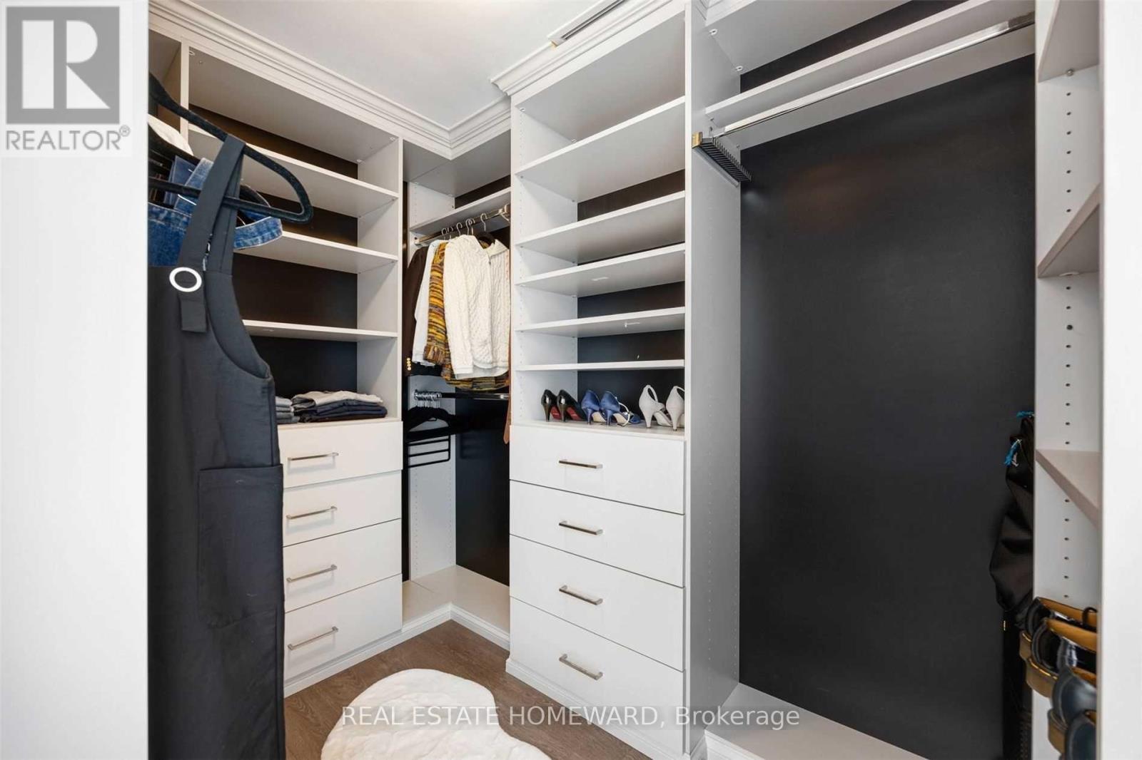 Ph7 - 2 Bellefair Avenue, Toronto, Ontario  M4L 3T8 - Photo 17 - E12655306