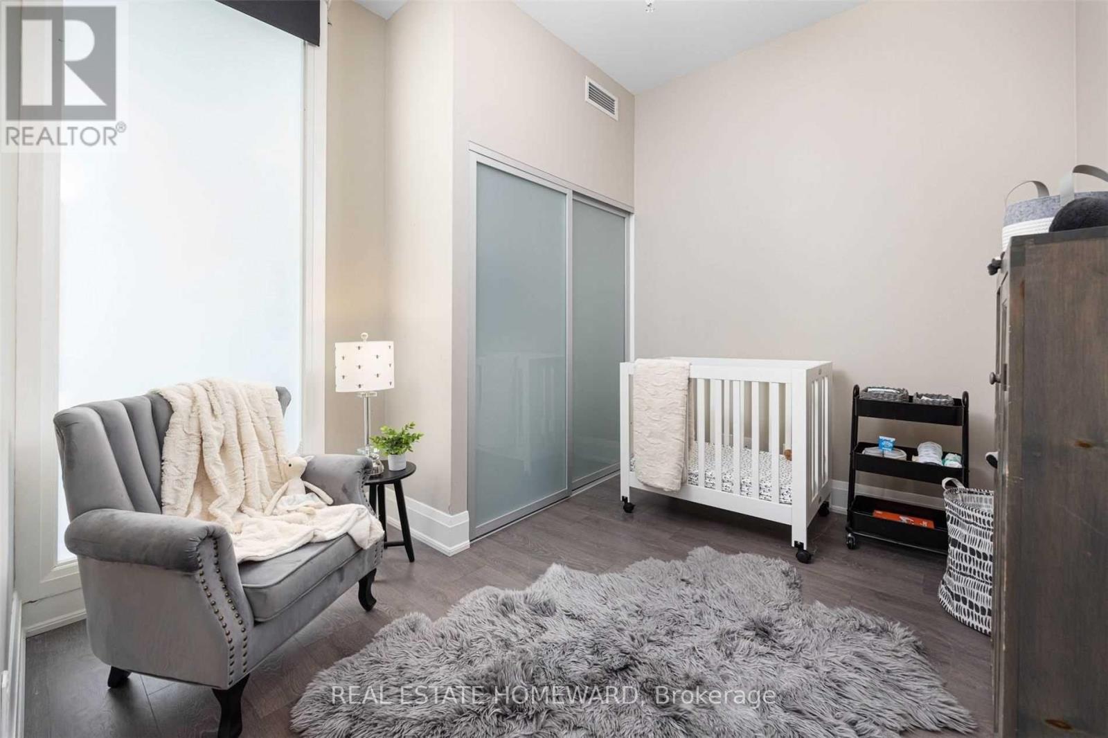 Ph7 - 2 Bellefair Avenue, Toronto, Ontario  M4L 3T8 - Photo 20 - E12655306
