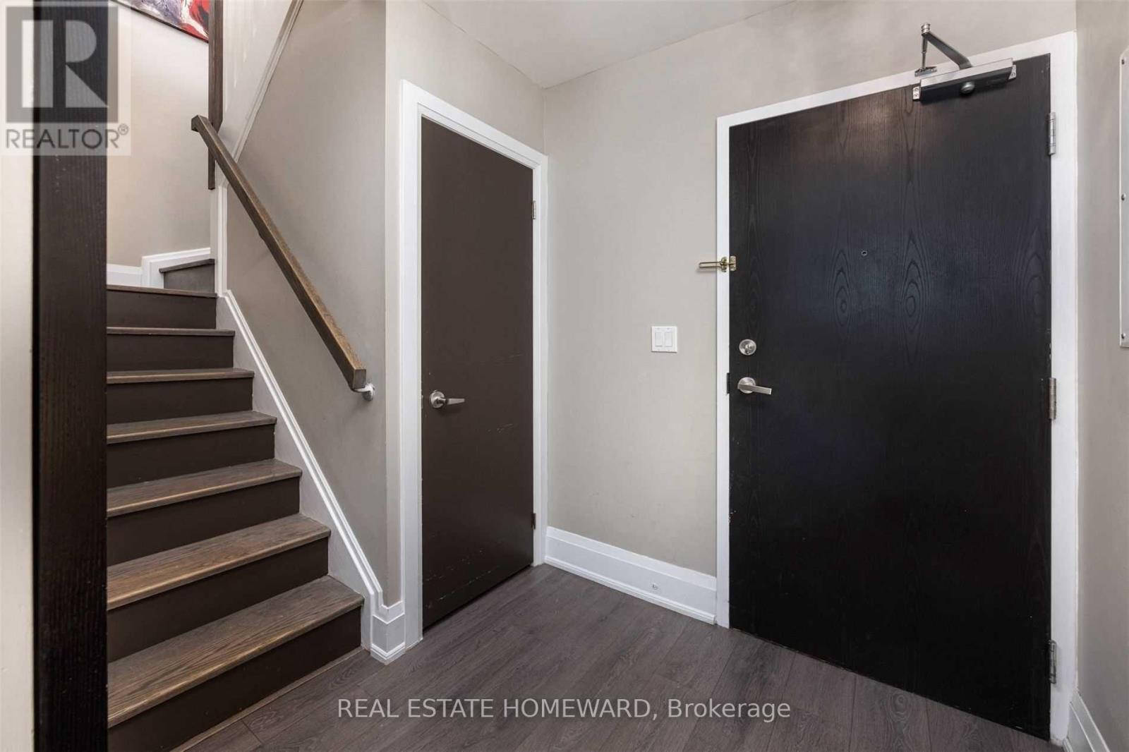 Ph7 - 2 Bellefair Avenue, Toronto, Ontario  M4L 3T8 - Photo 23 - E12655306