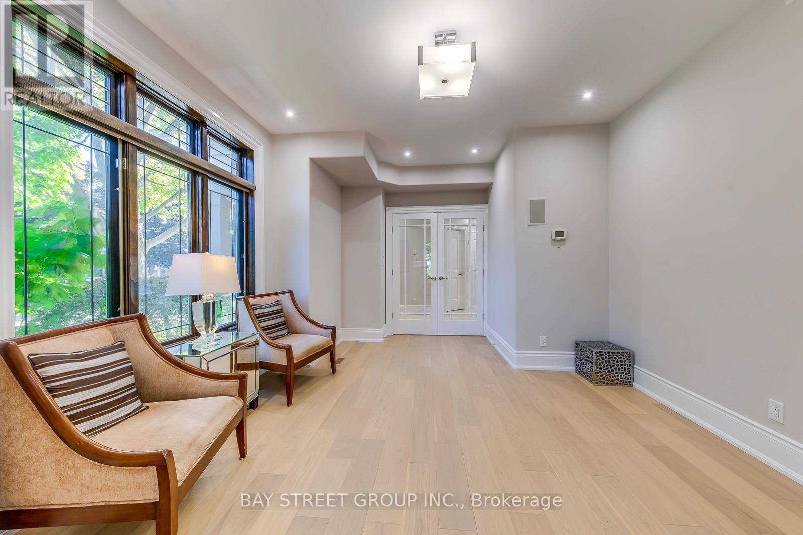 452 Avon Crescent, Oakville, Ontario  L6J 2T3 - Photo 26 - W12655302