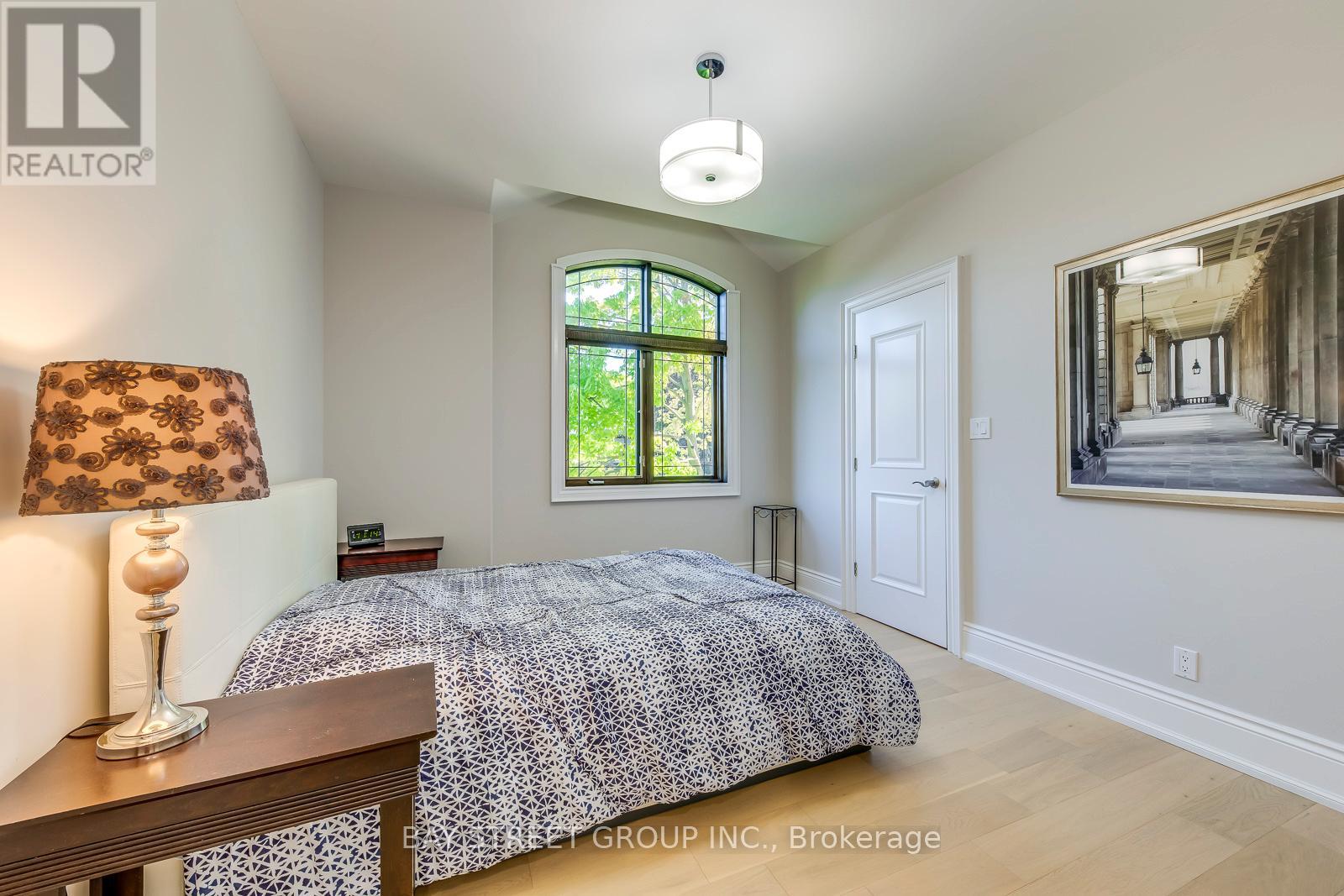 452 Avon Crescent, Oakville, Ontario  L6J 2T3 - Photo 39 - W12655302