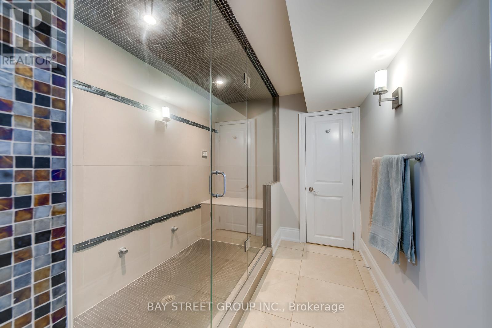 452 Avon Crescent, Oakville, Ontario  L6J 2T3 - Photo 46 - W12655302