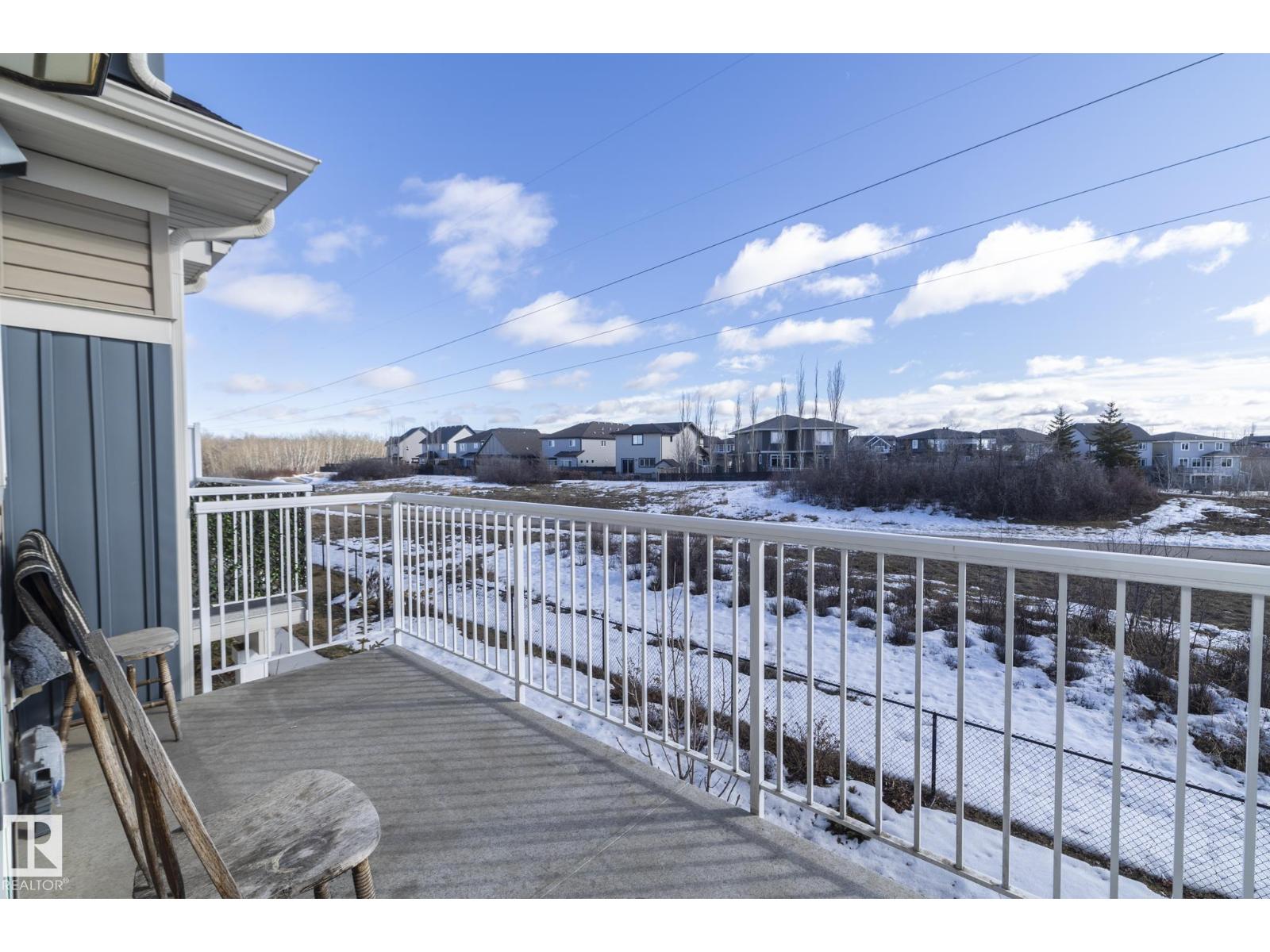 #22 13139 205 St Nw, Edmonton, Alberta  T5S 0N1 - Photo 21 - E4468836