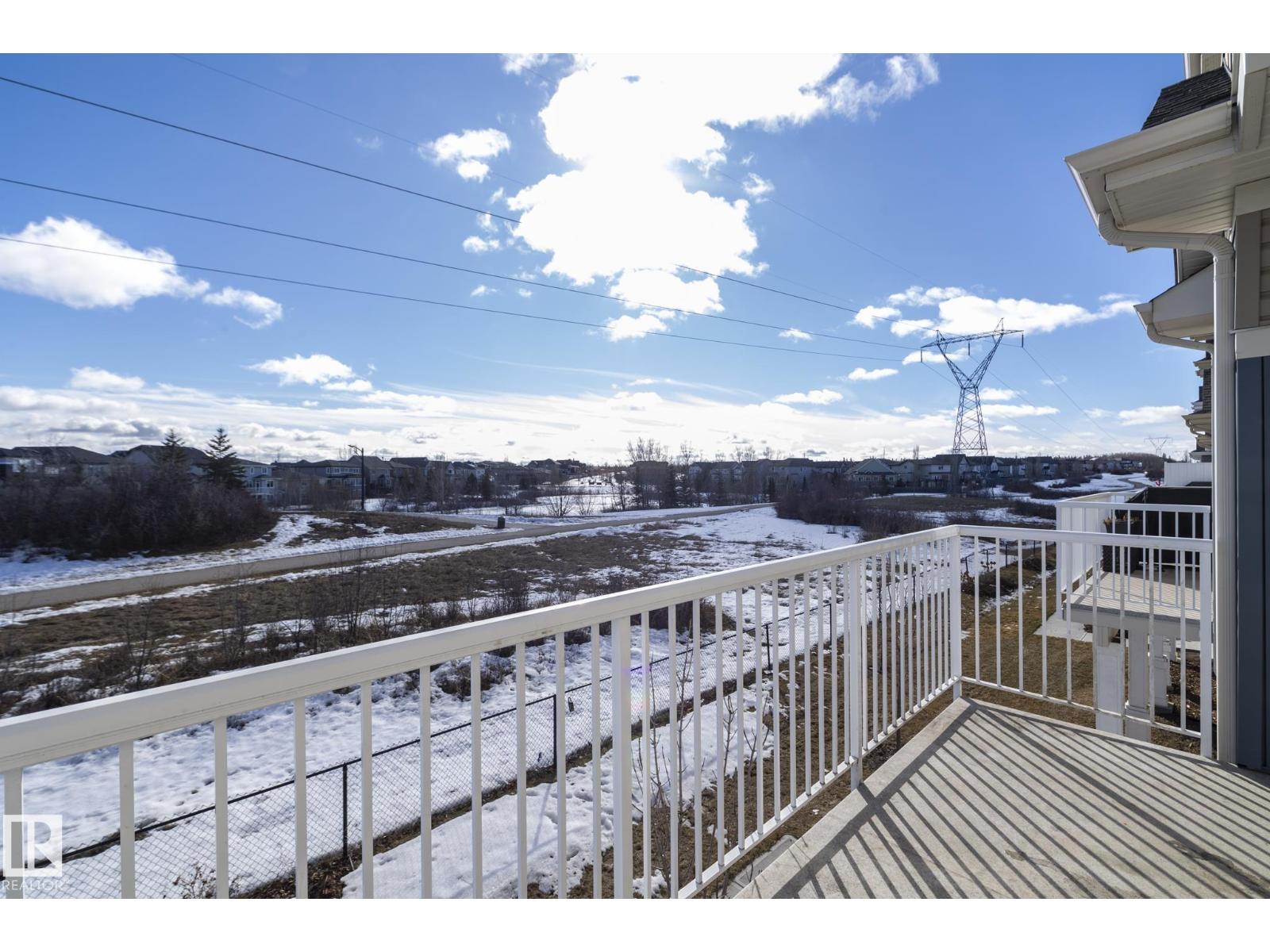 #22 13139 205 St Nw, Edmonton, Alberta  T5S 0N1 - Photo 23 - E4468836