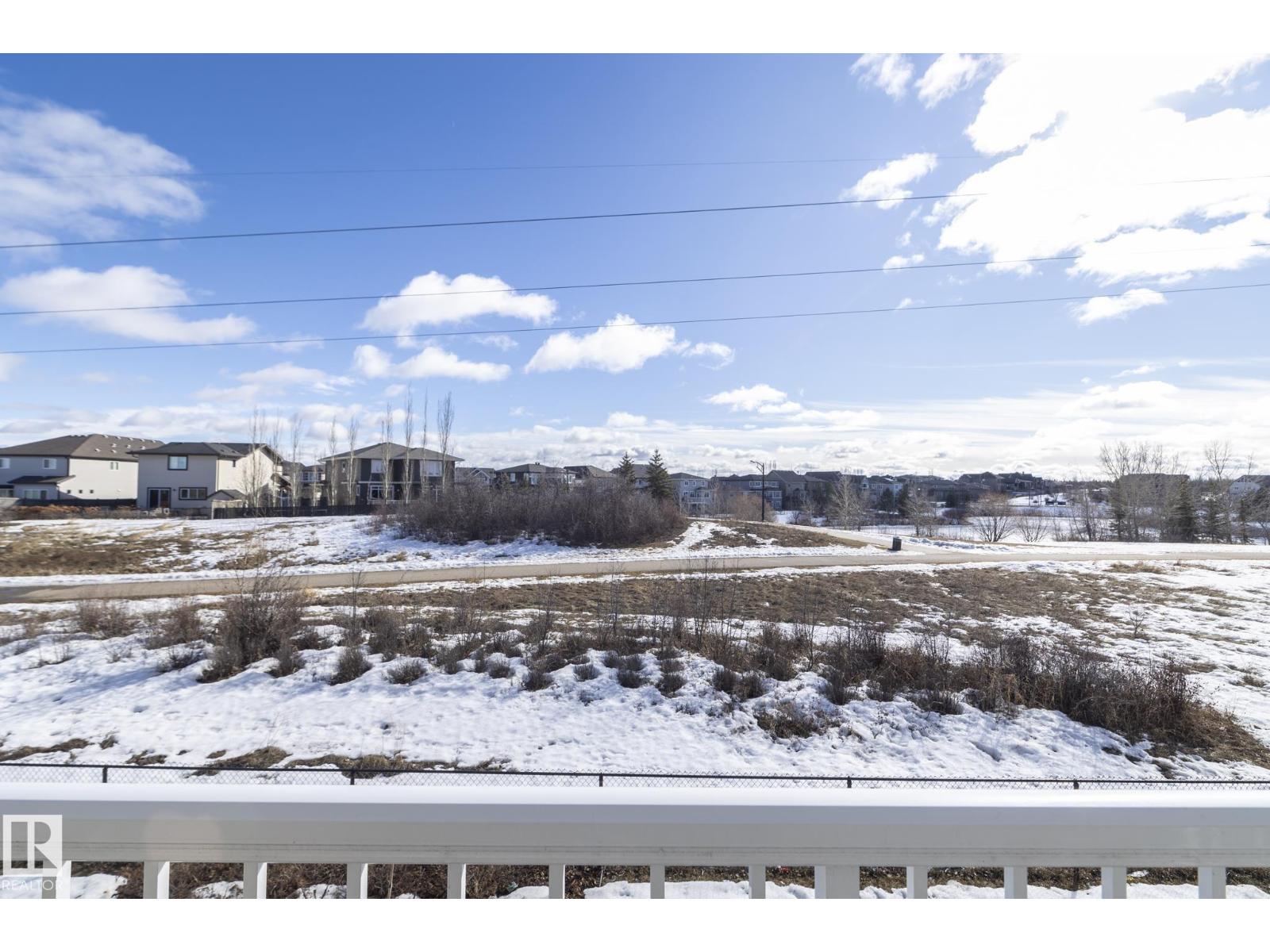 #22 13139 205 St Nw, Edmonton, Alberta  T5S 0N1 - Photo 24 - E4468836