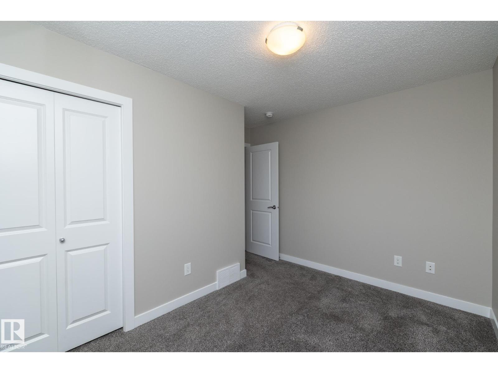 #22 13139 205 St Nw, Edmonton, Alberta  T5S 0N1 - Photo 35 - E4468836