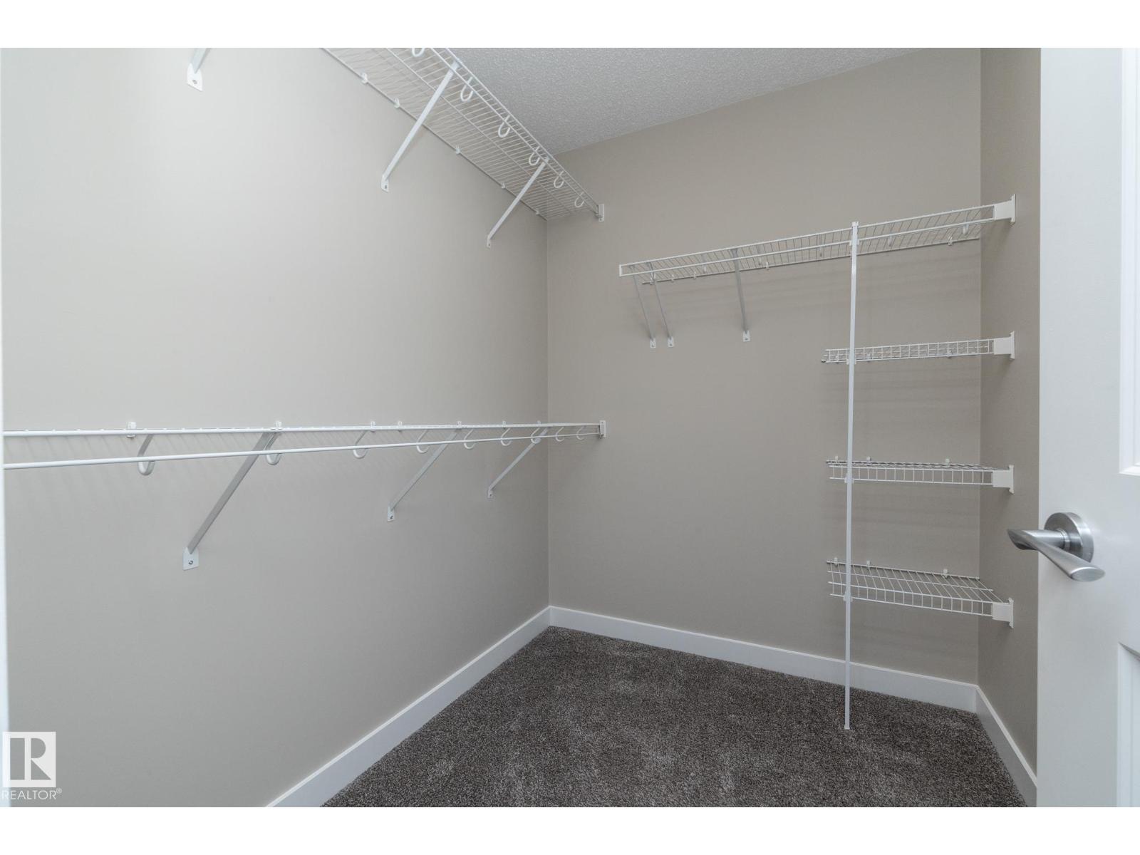 #22 13139 205 St Nw, Edmonton, Alberta  T5S 0N1 - Photo 43 - E4468836