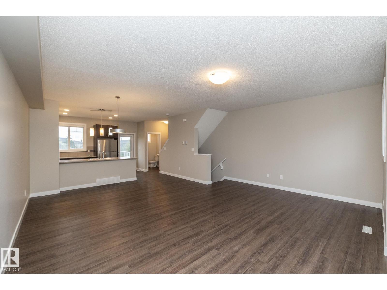 #22 13139 205 St Nw, Edmonton, Alberta  T5S 0N1 - Photo 8 - E4468836