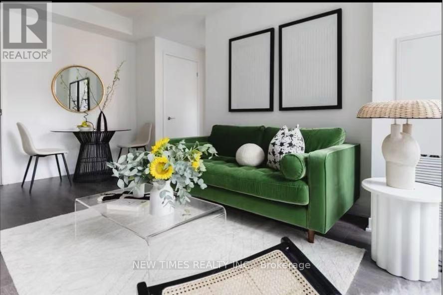 723 - 115 Blue Jays Way, Toronto, Ontario  M5V 0N4 - Photo 2 - C12655312