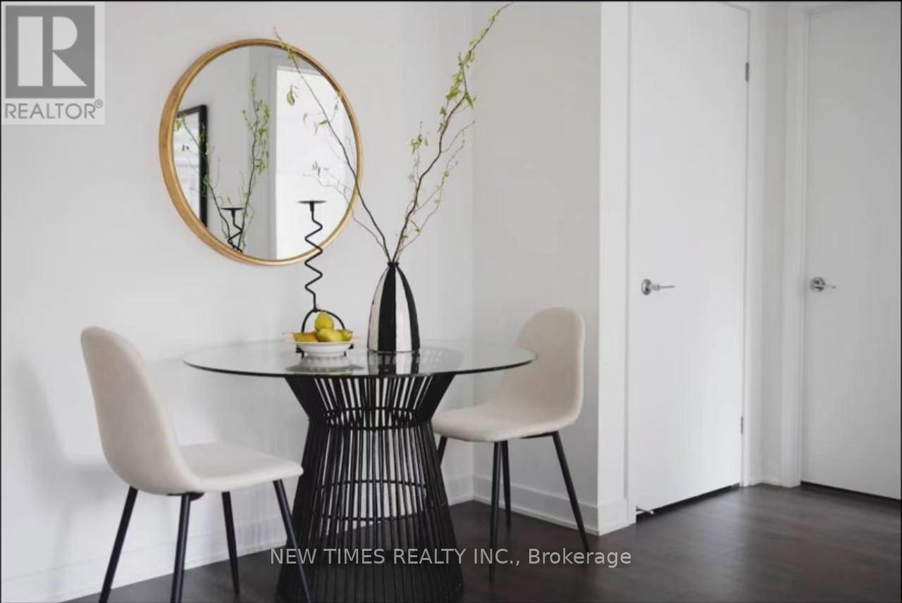 723 - 115 Blue Jays Way, Toronto, Ontario  M5V 0N4 - Photo 6 - C12655312