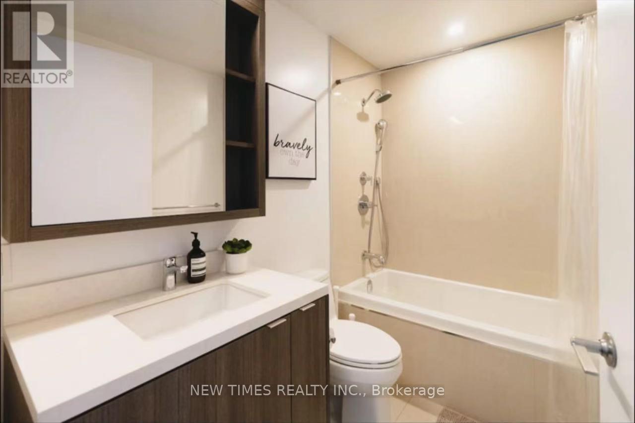 723 - 115 Blue Jays Way, Toronto, Ontario  M5V 0N4 - Photo 9 - C12655312