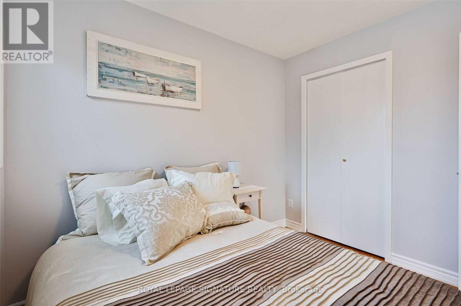 Upper Unit - 47 South Edgely Avenue, Toronto, Ontario  M1N 3K9 - Photo 8 - E12655316