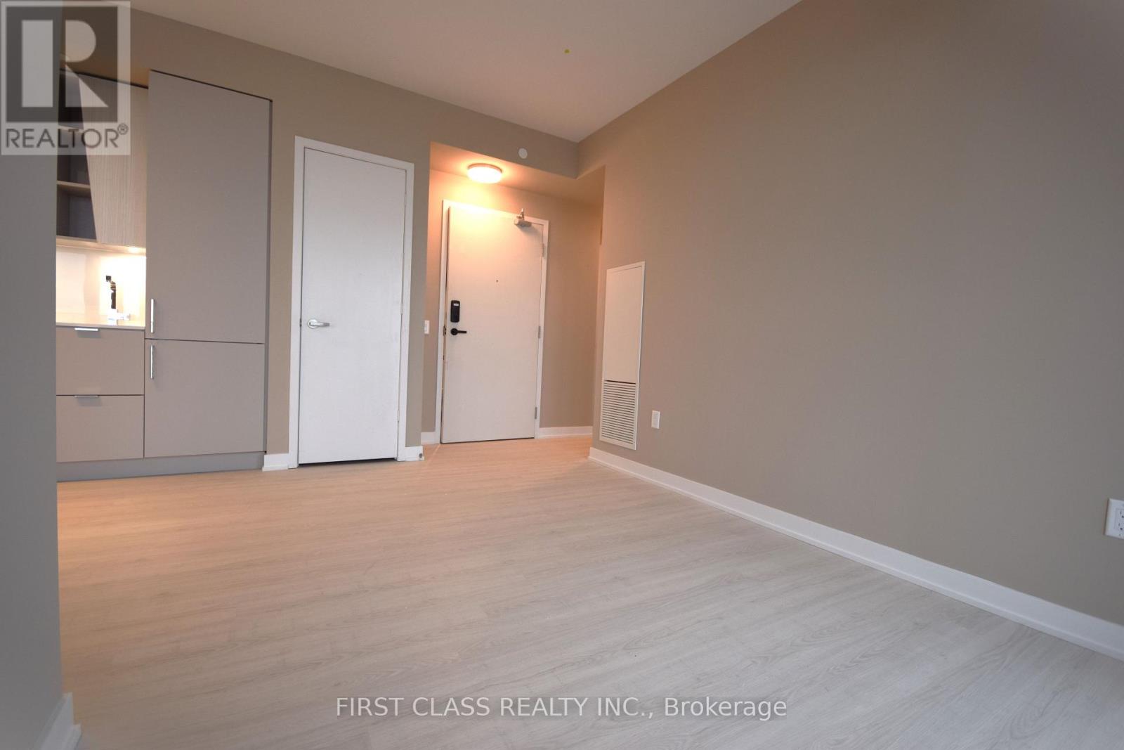 2805 - 3883 Quartz Road, Mississauga, Ontario  L5B 0M4 - Photo 11 - W12655310