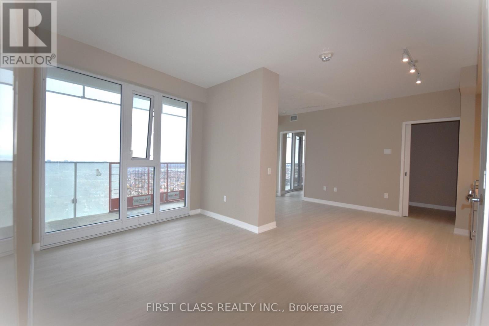 2805 - 3883 Quartz Road, Mississauga, Ontario  L5B 0M4 - Photo 13 - W12655310