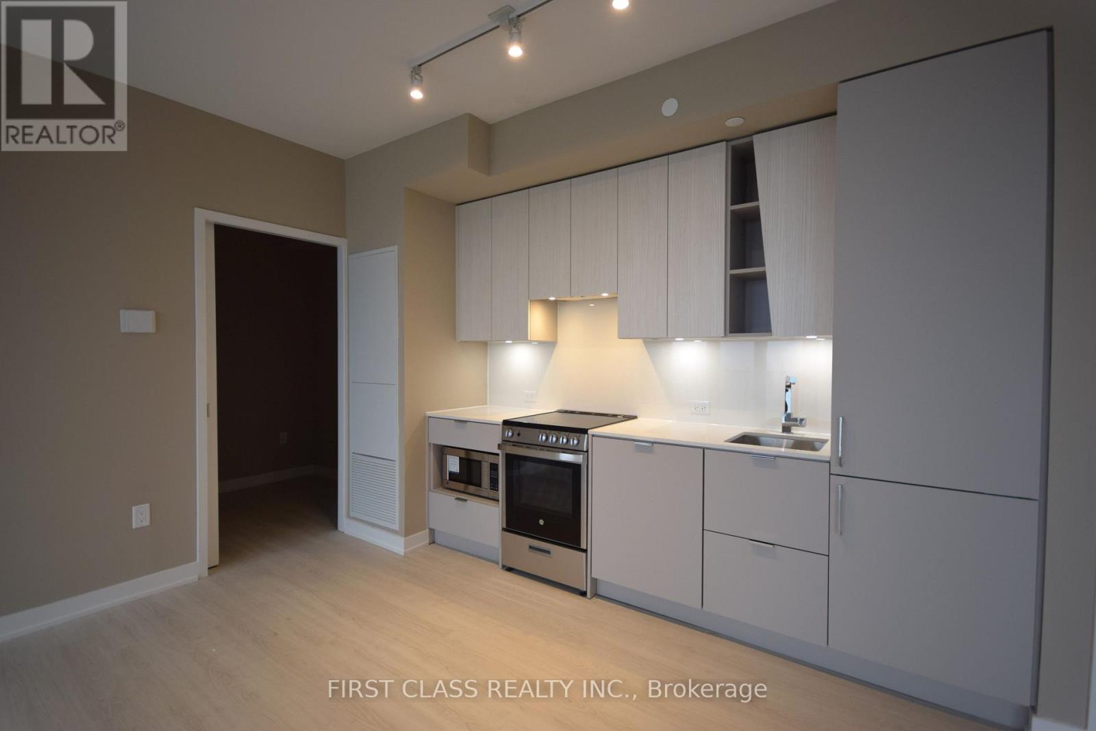 2805 - 3883 Quartz Road, Mississauga, Ontario  L5B 0M4 - Photo 16 - W12655310