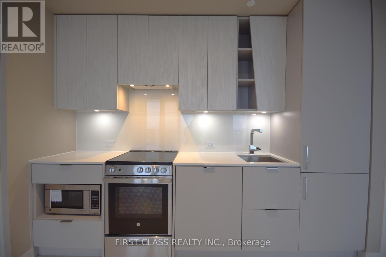 2805 - 3883 Quartz Road, Mississauga, Ontario  L5B 0M4 - Photo 21 - W12655310