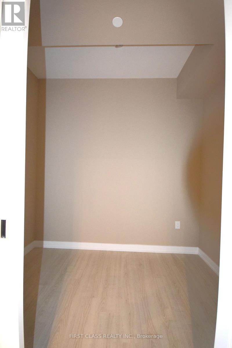 2805 - 3883 Quartz Road, Mississauga, Ontario  L5B 0M4 - Photo 26 - W12655310