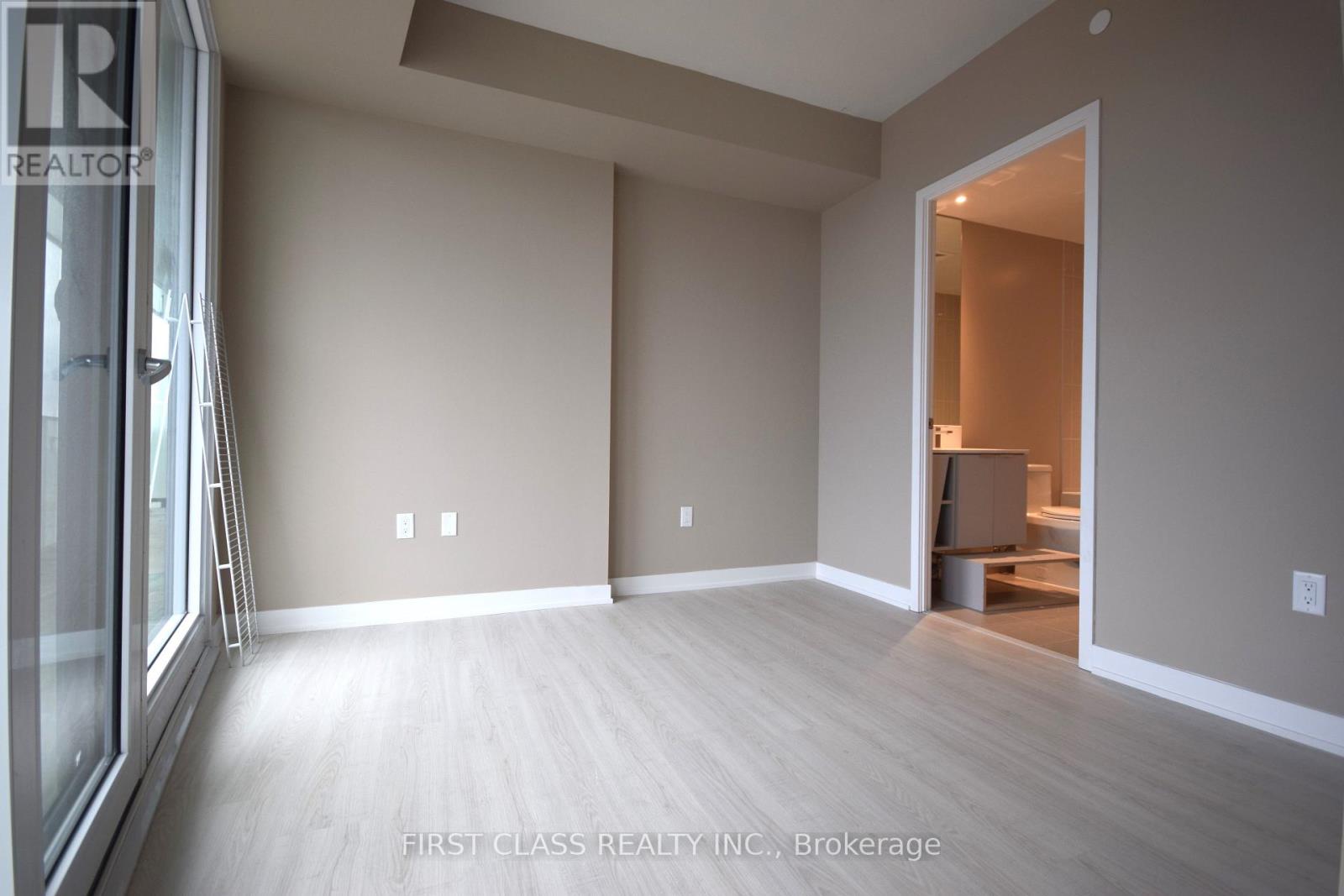 2805 - 3883 Quartz Road, Mississauga, Ontario  L5B 0M4 - Photo 27 - W12655310