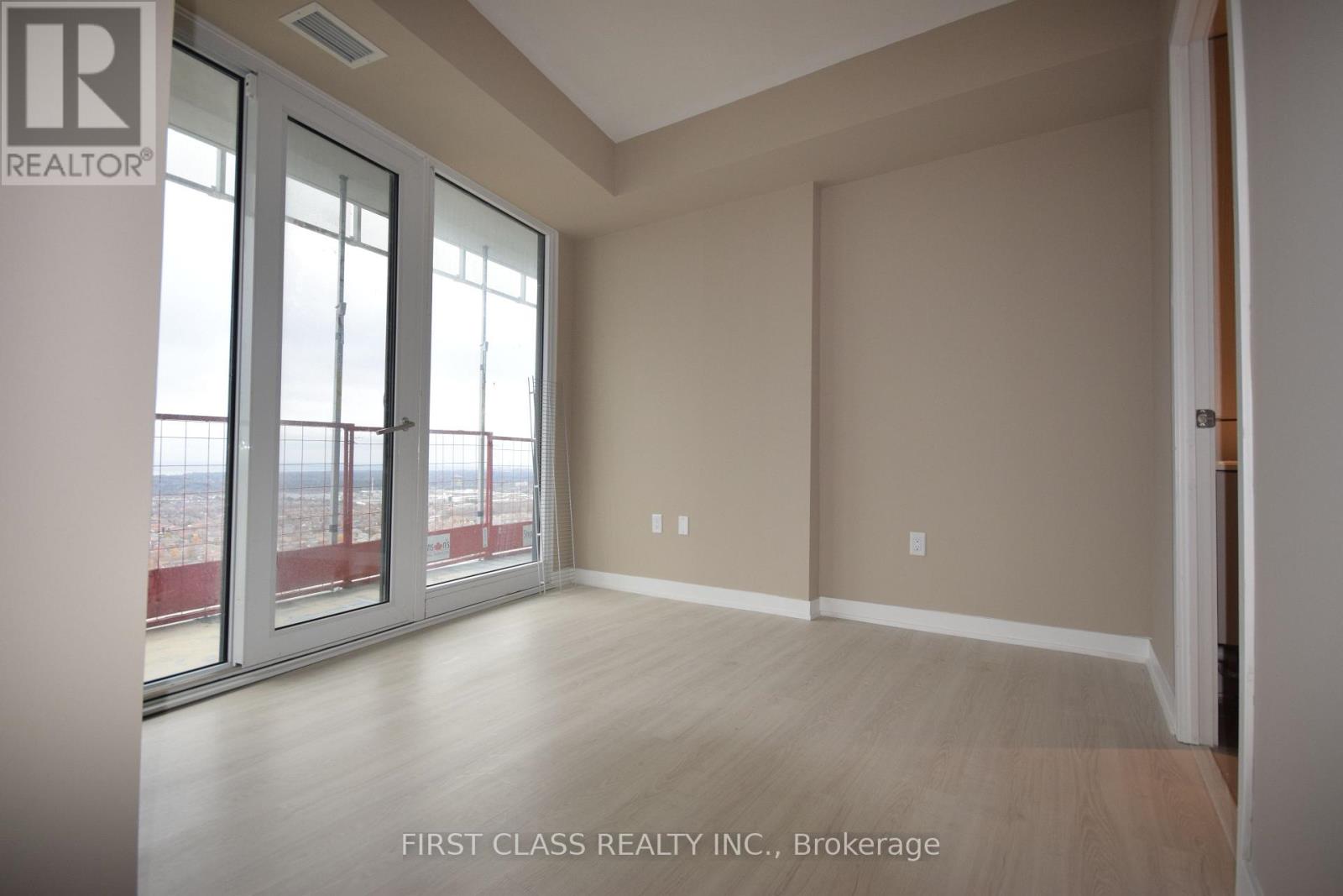 2805 - 3883 Quartz Road, Mississauga, Ontario  L5B 0M4 - Photo 28 - W12655310