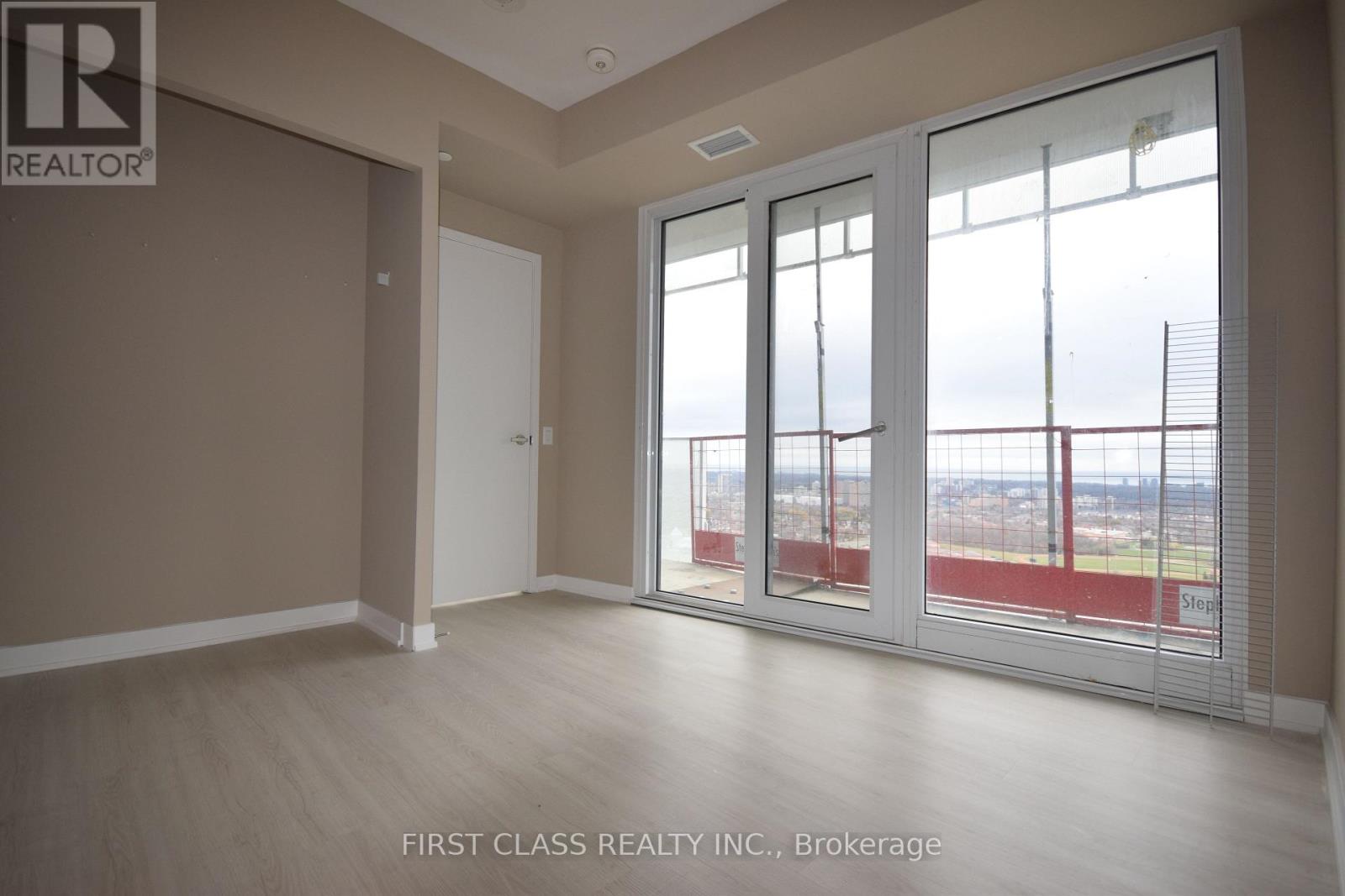 2805 - 3883 Quartz Road, Mississauga, Ontario  L5B 0M4 - Photo 29 - W12655310