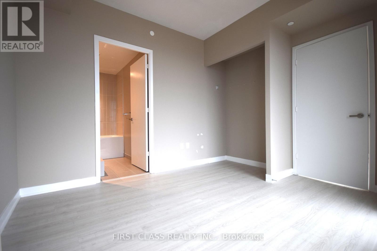 2805 - 3883 Quartz Road, Mississauga, Ontario  L5B 0M4 - Photo 30 - W12655310