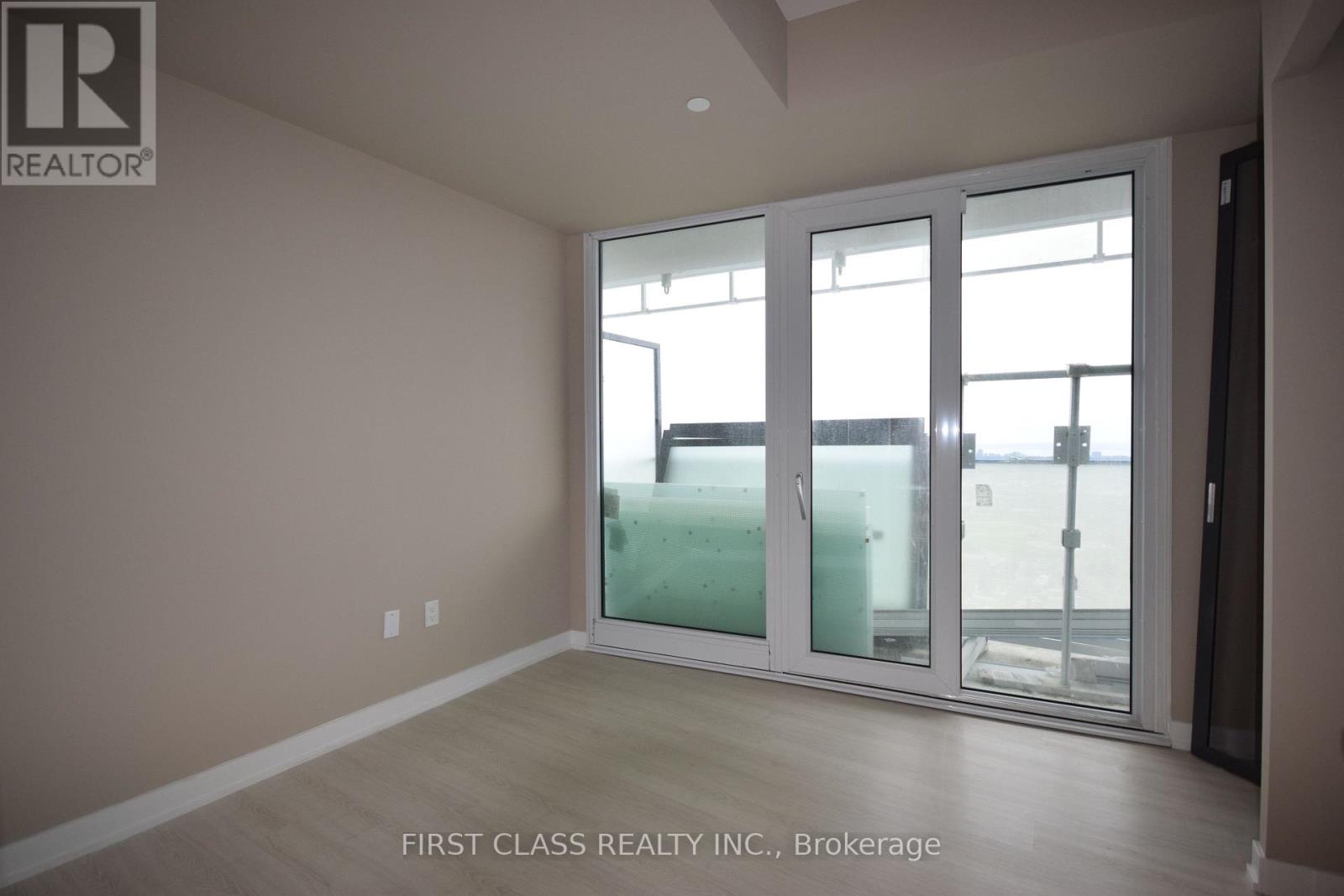 2805 - 3883 Quartz Road, Mississauga, Ontario  L5B 0M4 - Photo 32 - W12655310