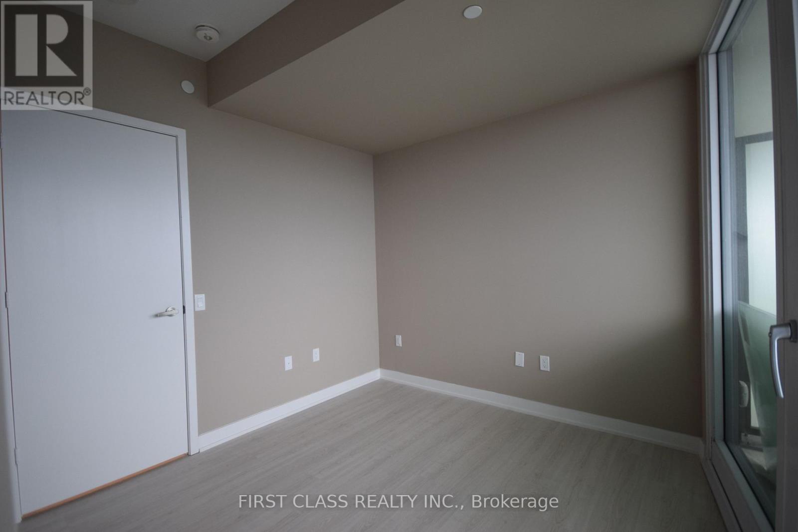 2805 - 3883 Quartz Road, Mississauga, Ontario  L5B 0M4 - Photo 33 - W12655310