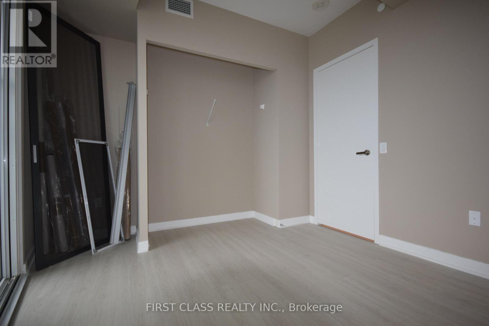 2805 - 3883 Quartz Road, Mississauga, Ontario  L5B 0M4 - Photo 34 - W12655310