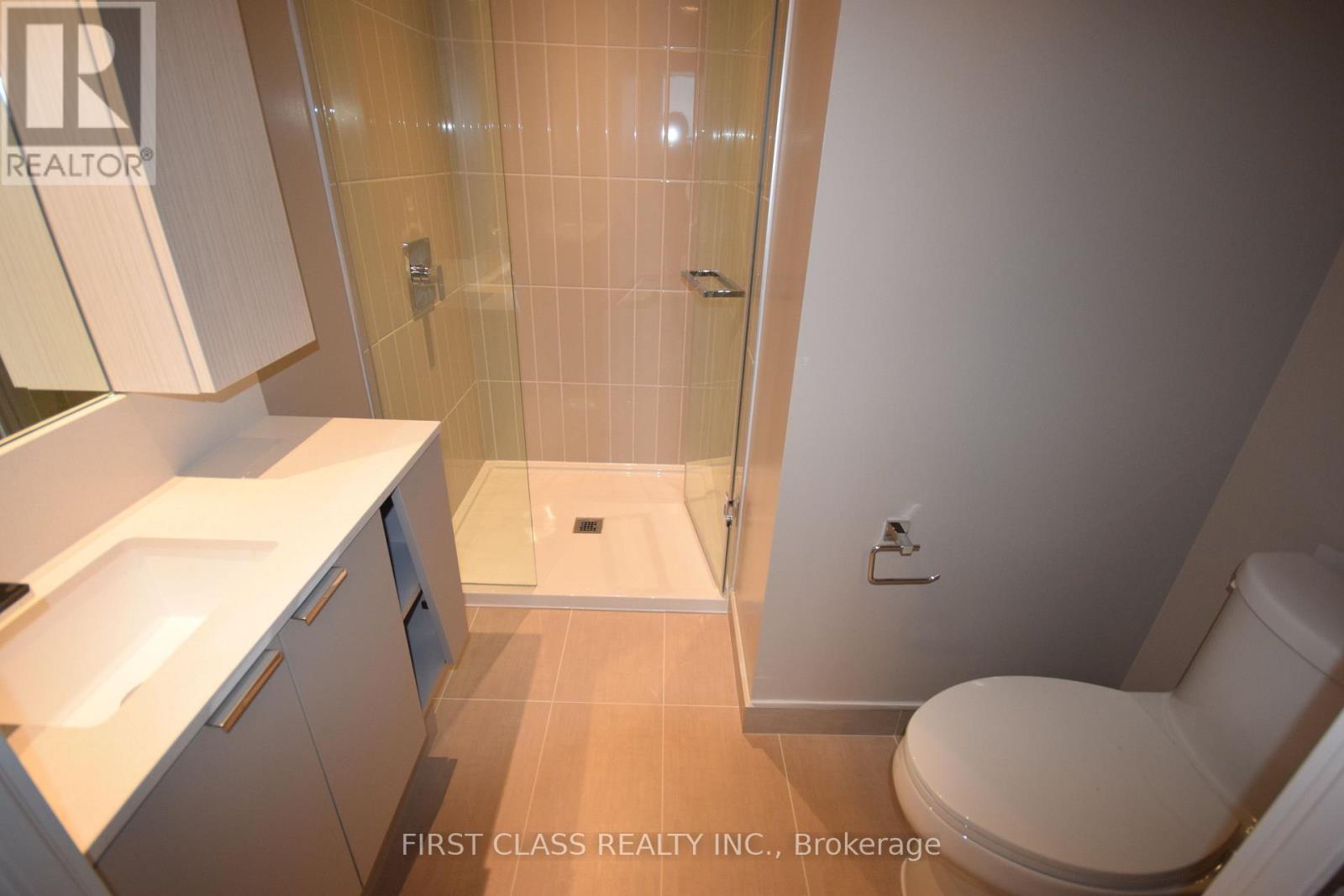 2805 - 3883 Quartz Road, Mississauga, Ontario  L5B 0M4 - Photo 36 - W12655310