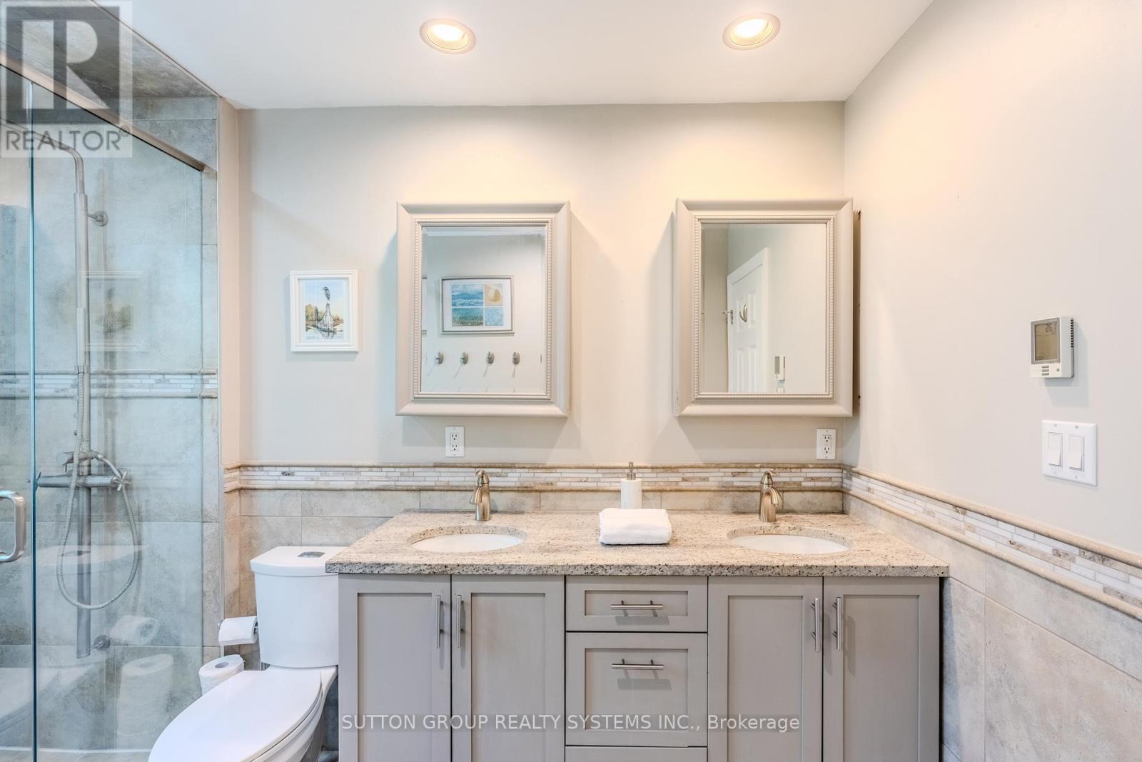 17 William Rex Crescent, Erin, Ontario  N0B 1T0 - Photo 12 - X12655314