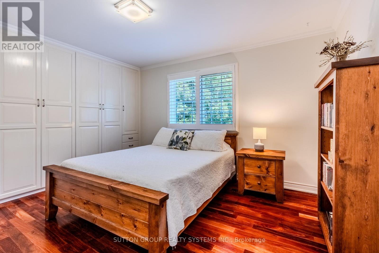 17 William Rex Crescent, Erin, Ontario  N0B 1T0 - Photo 13 - X12655314