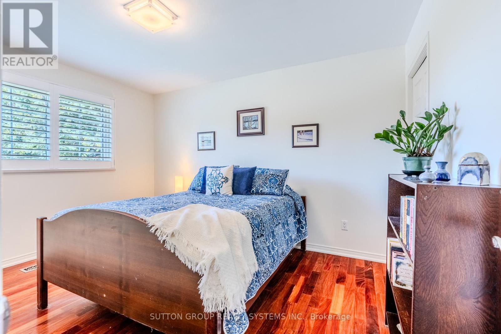 17 William Rex Crescent, Erin, Ontario  N0B 1T0 - Photo 14 - X12655314