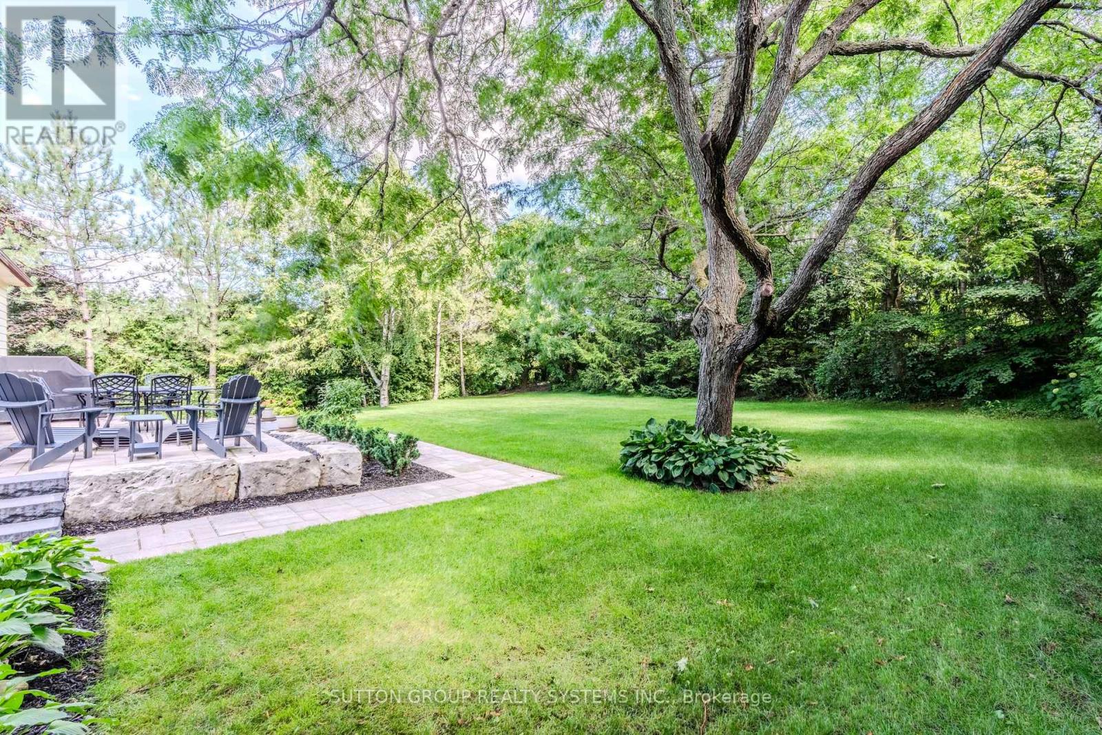 17 William Rex Crescent, Erin, Ontario  N0B 1T0 - Photo 24 - X12655314