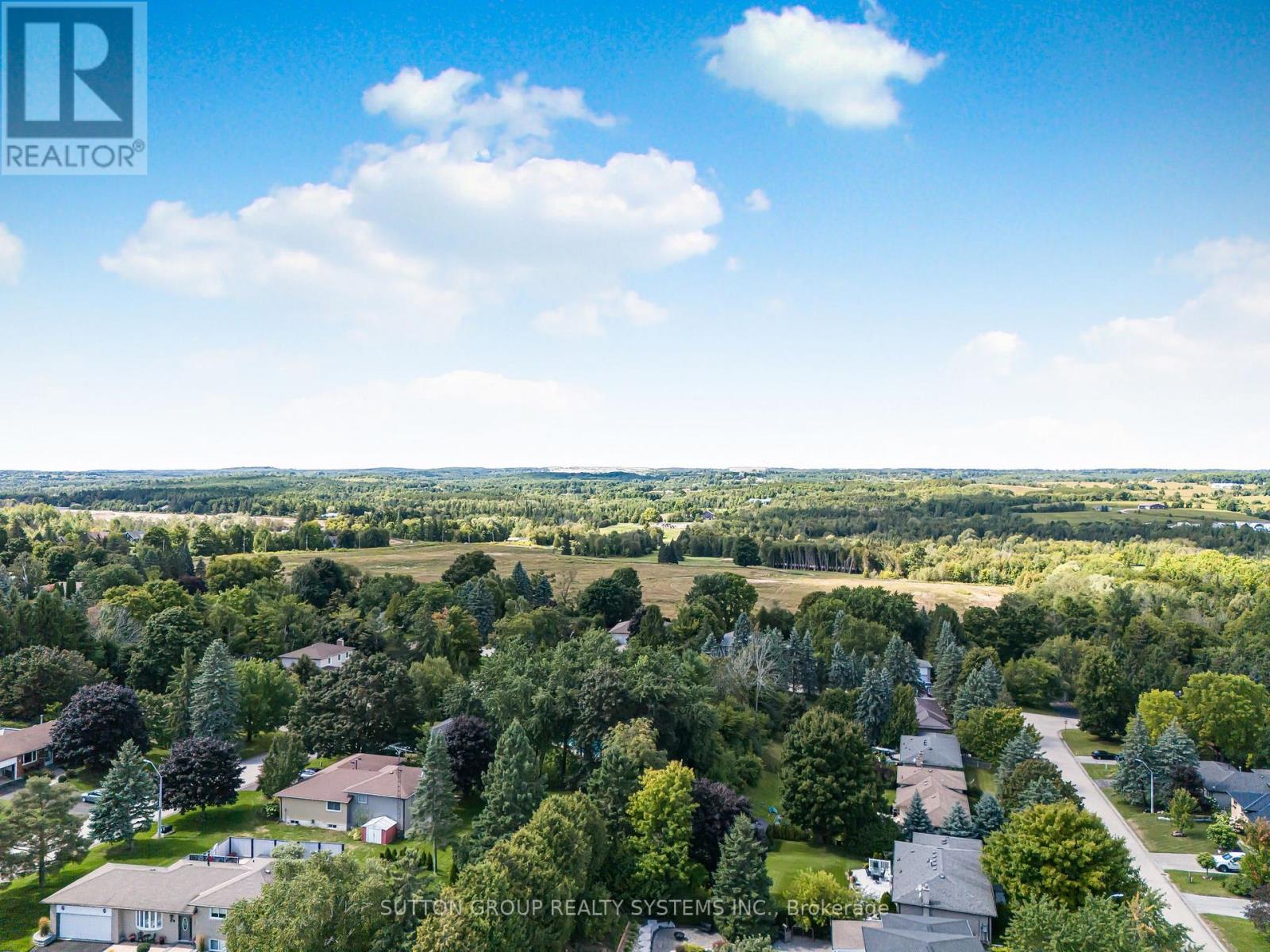17 William Rex Crescent, Erin, Ontario  N0B 1T0 - Photo 28 - X12655314