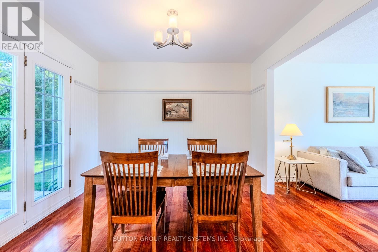 17 William Rex Crescent, Erin, Ontario  N0B 1T0 - Photo 8 - X12655314