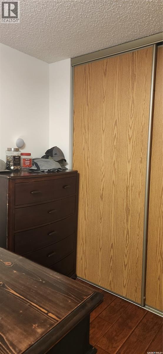 202-B 1350 Gordon Road, Moose Jaw, Saskatchewan  S6H 7R9 - Photo 10 - SK026011