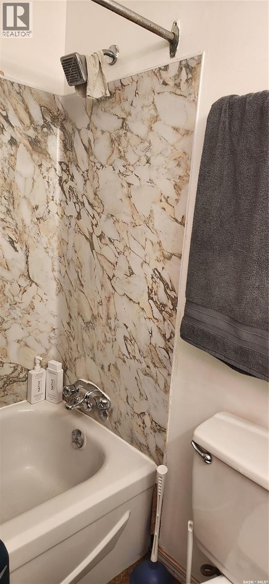 202-B 1350 Gordon Road, Moose Jaw, Saskatchewan  S6H 7R9 - Photo 11 - SK026011