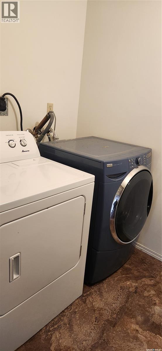 202-B 1350 Gordon Road, Moose Jaw, Saskatchewan  S6H 7R9 - Photo 14 - SK026011