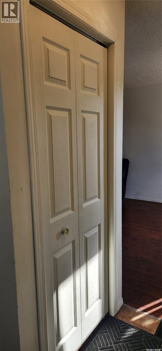 202-B 1350 Gordon Road, Moose Jaw, Saskatchewan  S6H 7R9 - Photo 2 - SK026011