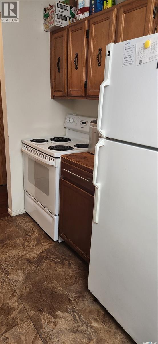 202-B 1350 Gordon Road, Moose Jaw, Saskatchewan  S6H 7R9 - Photo 7 - SK026011