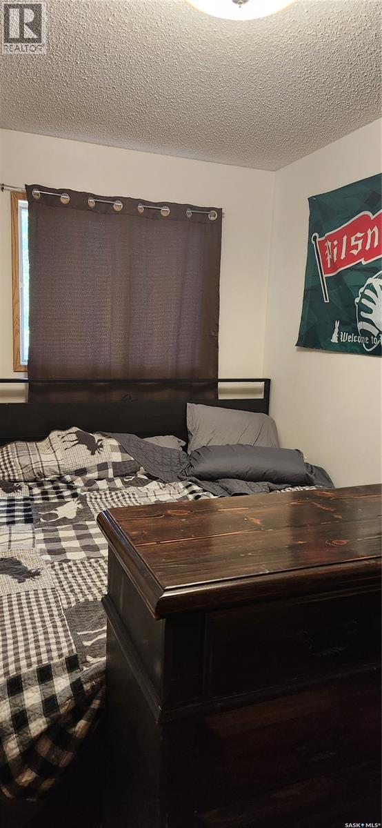 202-B 1350 Gordon Road, Moose Jaw, Saskatchewan  S6H 7R9 - Photo 9 - SK026011