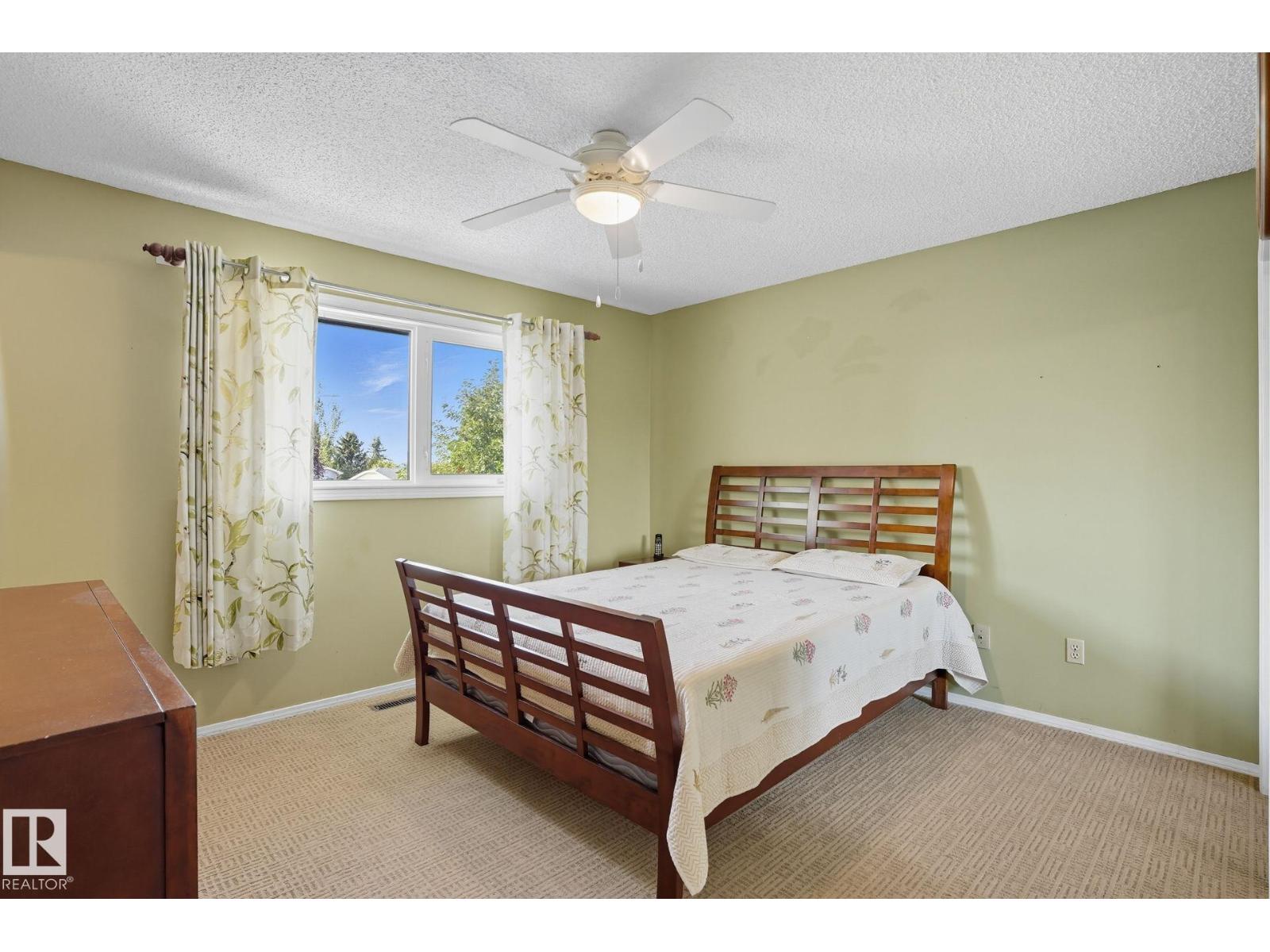 5508 54 St, Beaumont, Alberta  T4X 1A3 - Photo 11 - E4468837