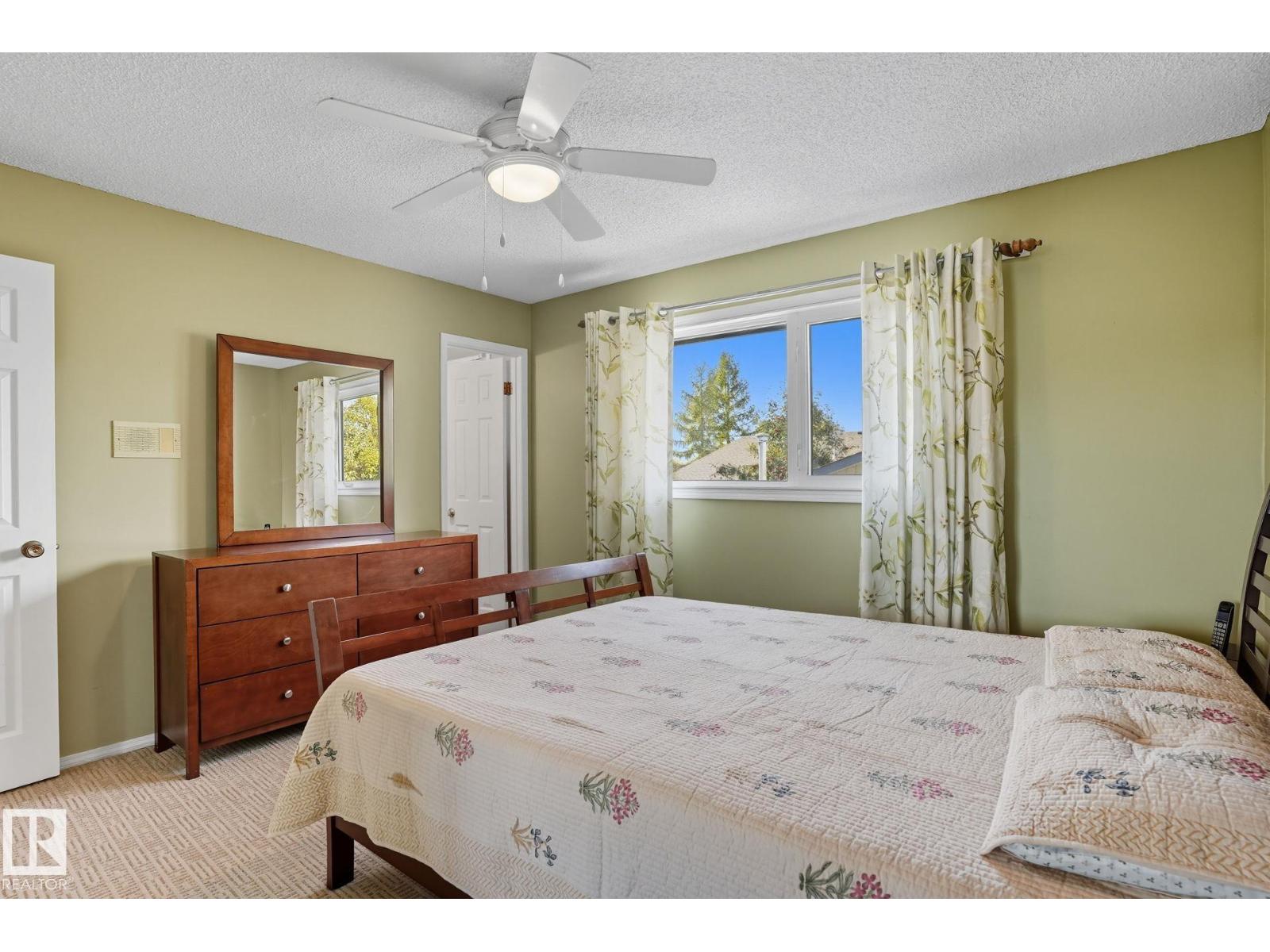 5508 54 St, Beaumont, Alberta  T4X 1A3 - Photo 12 - E4468837