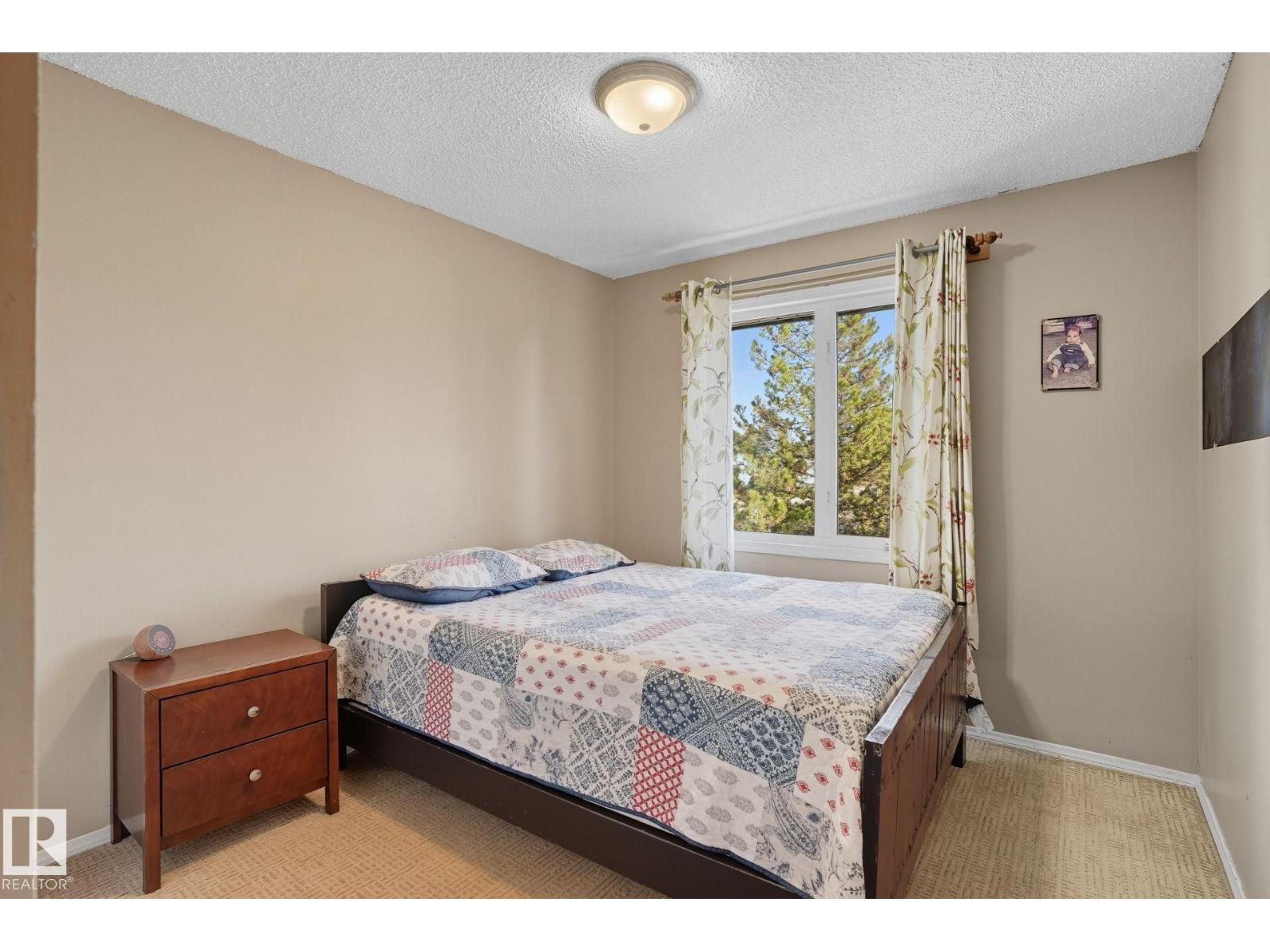 5508 54 St, Beaumont, Alberta  T4X 1A3 - Photo 17 - E4468837