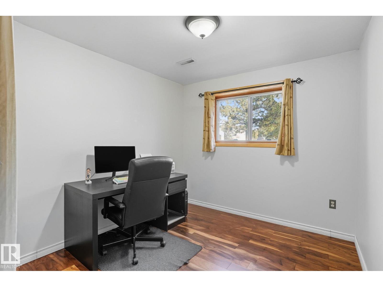 5508 54 St, Beaumont, Alberta  T4X 1A3 - Photo 21 - E4468837