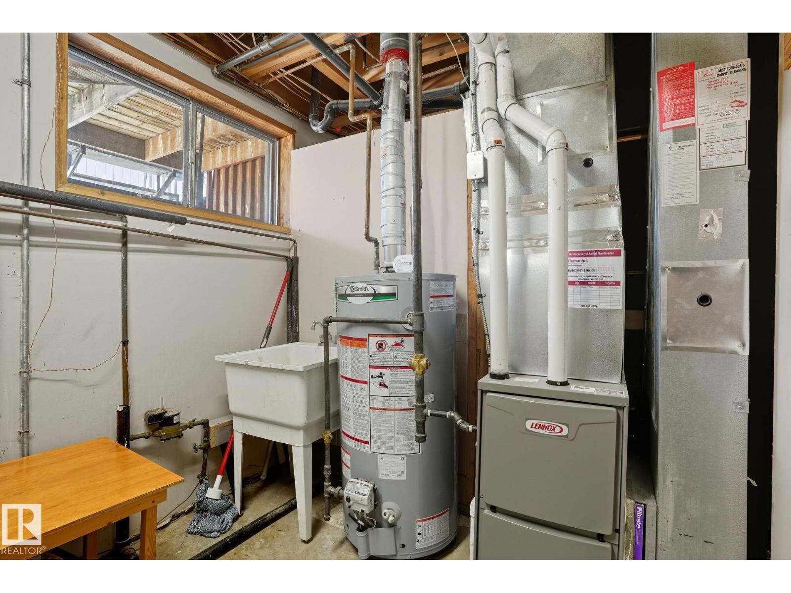 5508 54 St, Beaumont, Alberta  T4X 1A3 - Photo 25 - E4468837