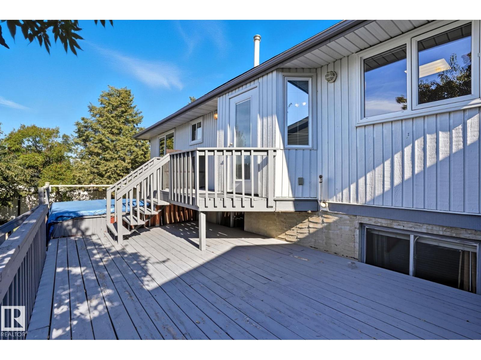 5508 54 St, Beaumont, Alberta  T4X 1A3 - Photo 27 - E4468837