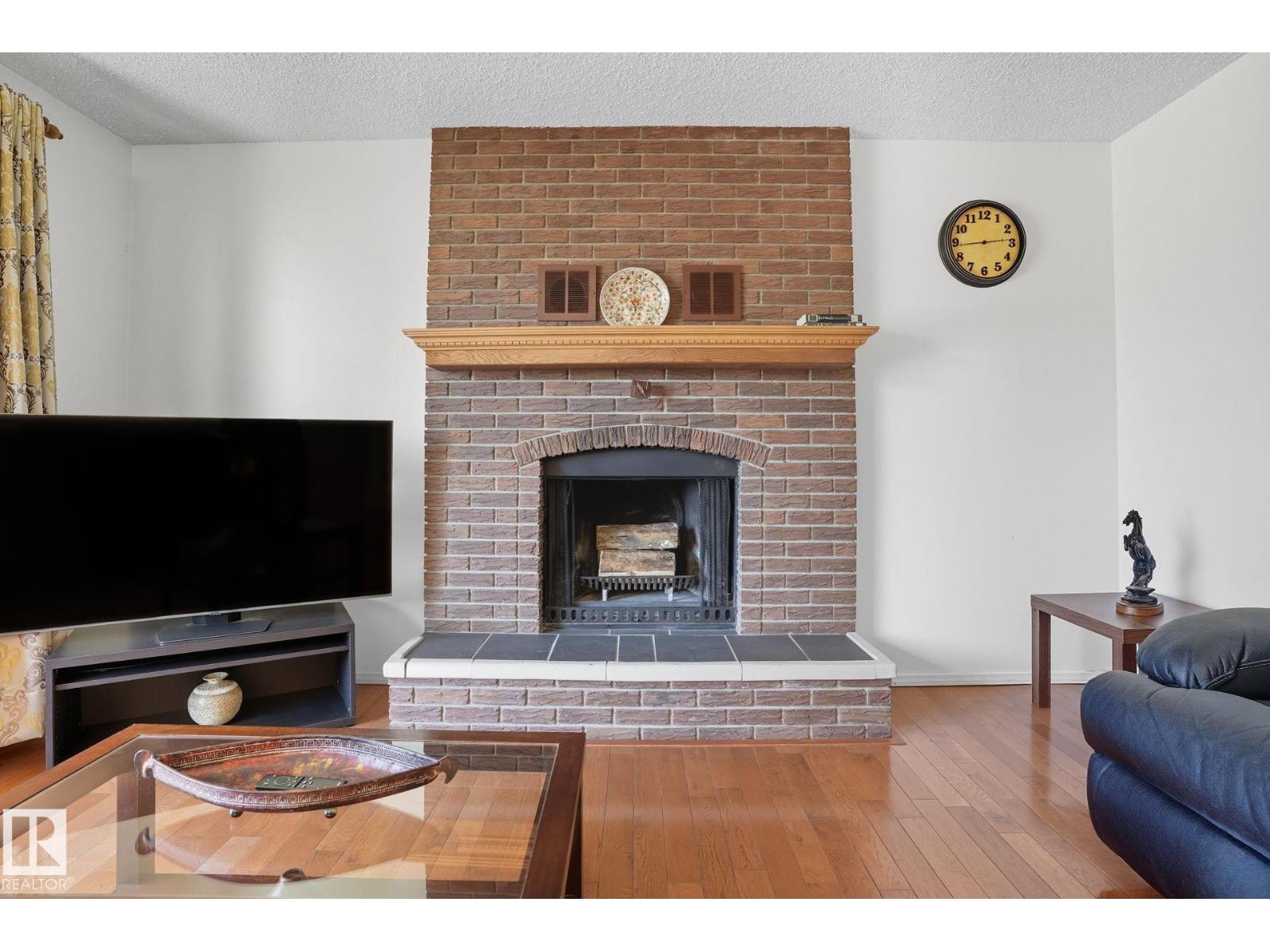 5508 54 St, Beaumont, Alberta  T4X 1A3 - Photo 4 - E4468837