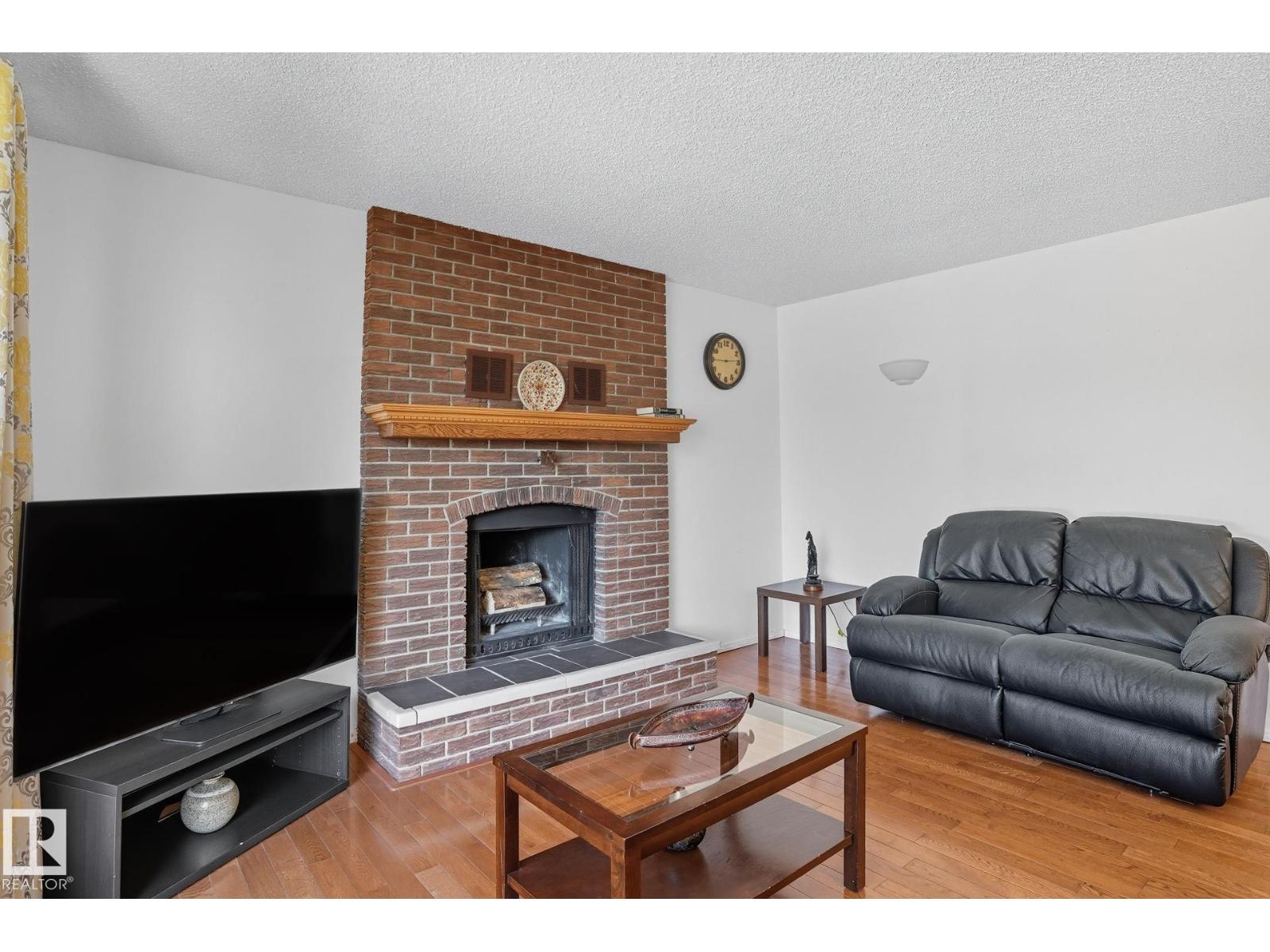 5508 54 St, Beaumont, Alberta  T4X 1A3 - Photo 6 - E4468837